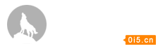 【香⽮㘀ࡔ豔楟쁎䡎ᥐ_噙퍾鱧网】